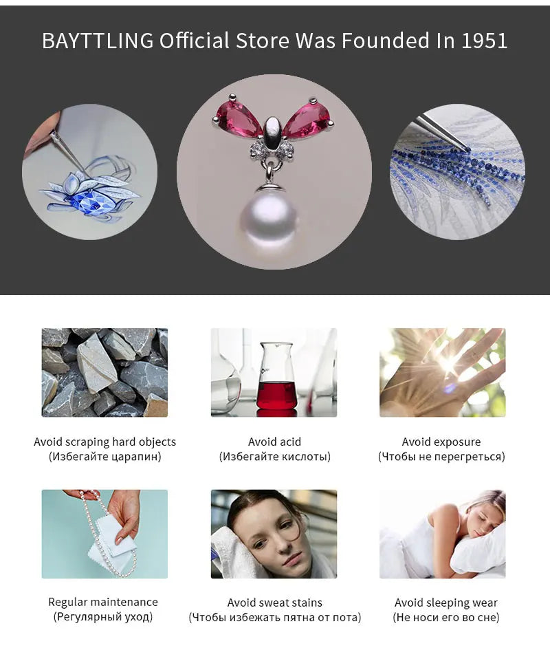 The Signature 925 Sterling Silver Royal Crown Ring