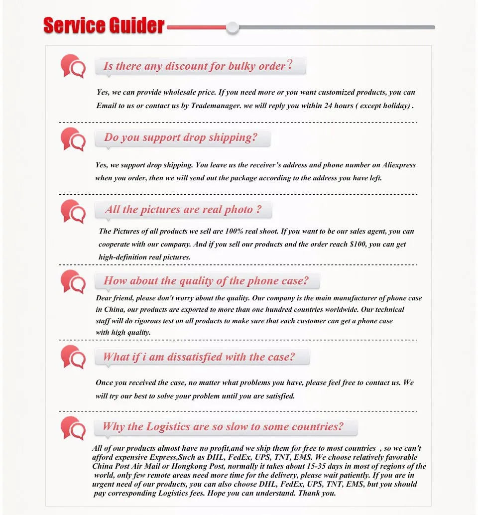 The Signature 1.5 Carat Brilliant 14k Gold Ring