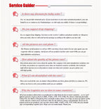 The Signature 1.5 Carat Brilliant 14k Gold Ring