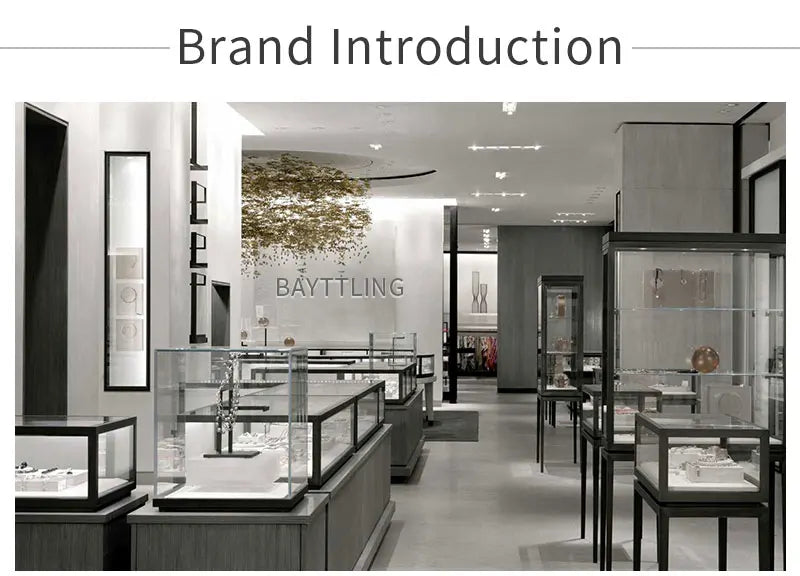 The Signature 925 Sterling Silver Royal Crown Ring