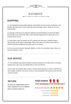 The Signature 925 Sterling Silver Royal Crown Ring