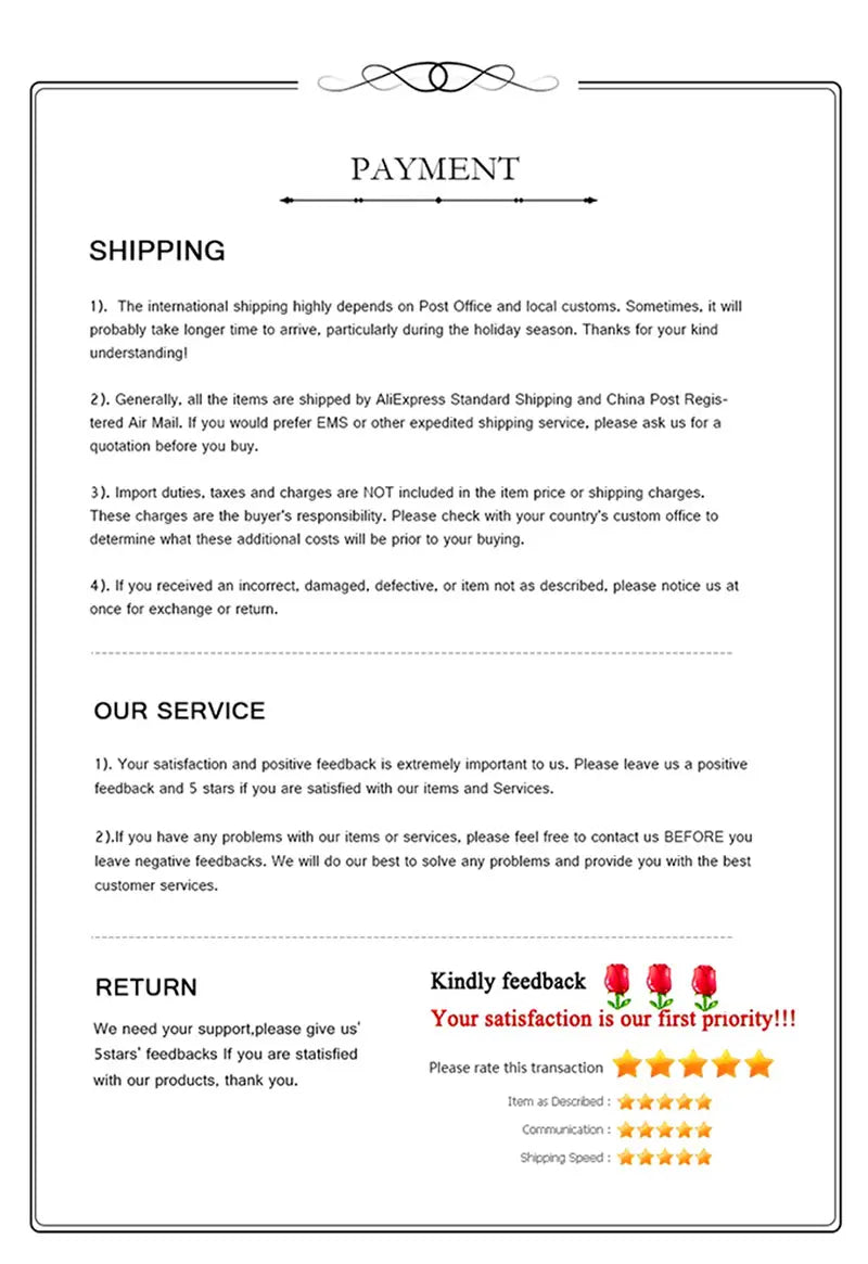 The Signature 925 Sterling Silver Royal Crown Ring