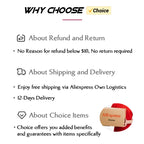 The Signature Crystal Wave Bangle